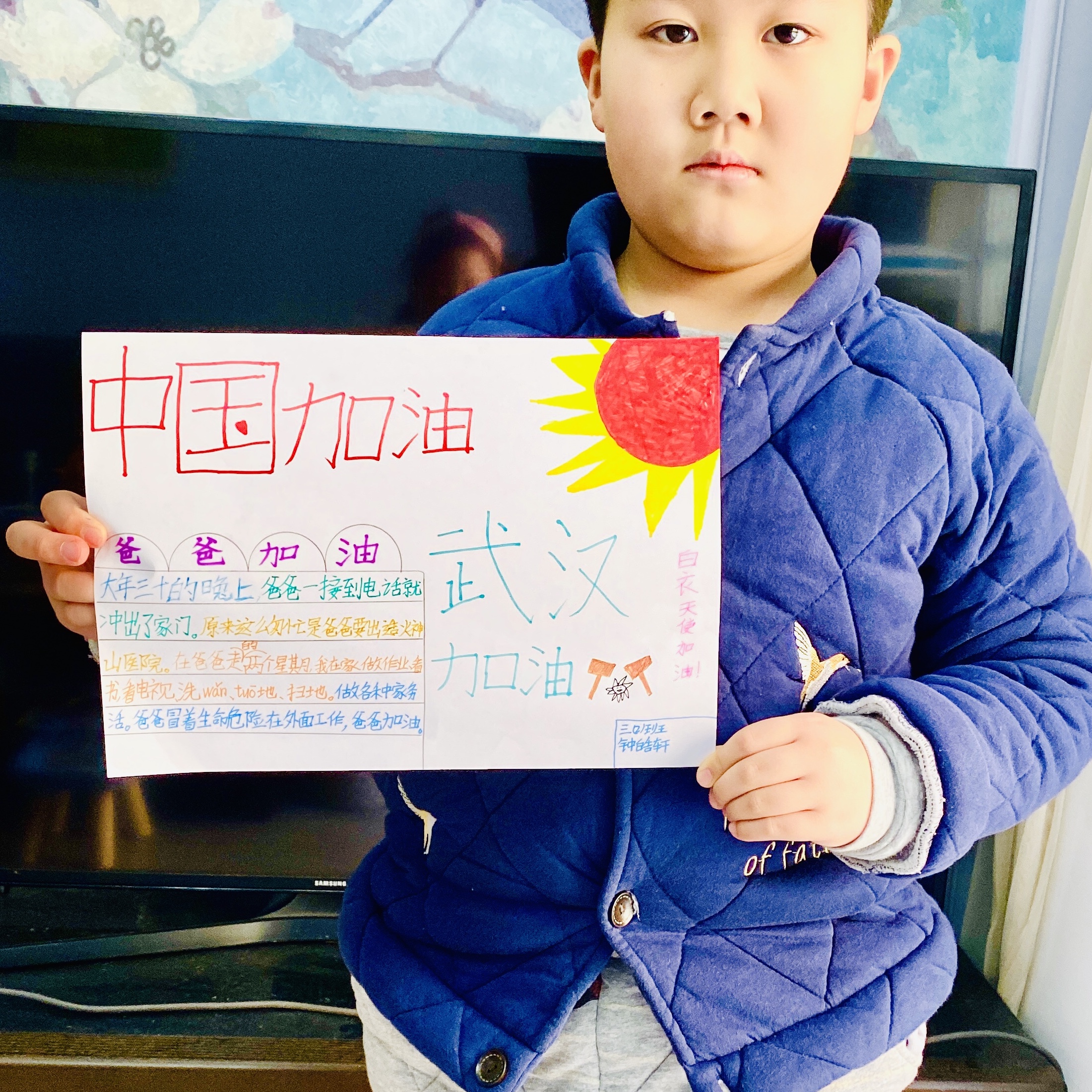 ���Ź����217��(�й���)����