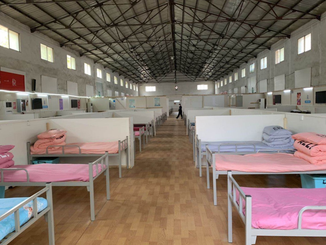 ���Ź����217��(�й���)����