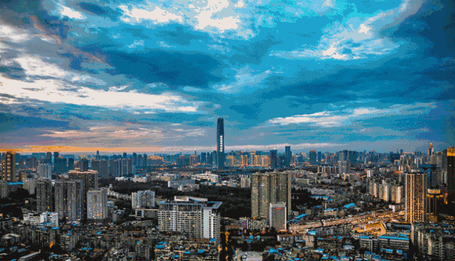 ���Ź����217��(�й���)����