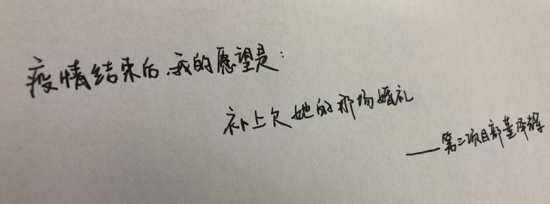 ���Ź����217��(�й���)����