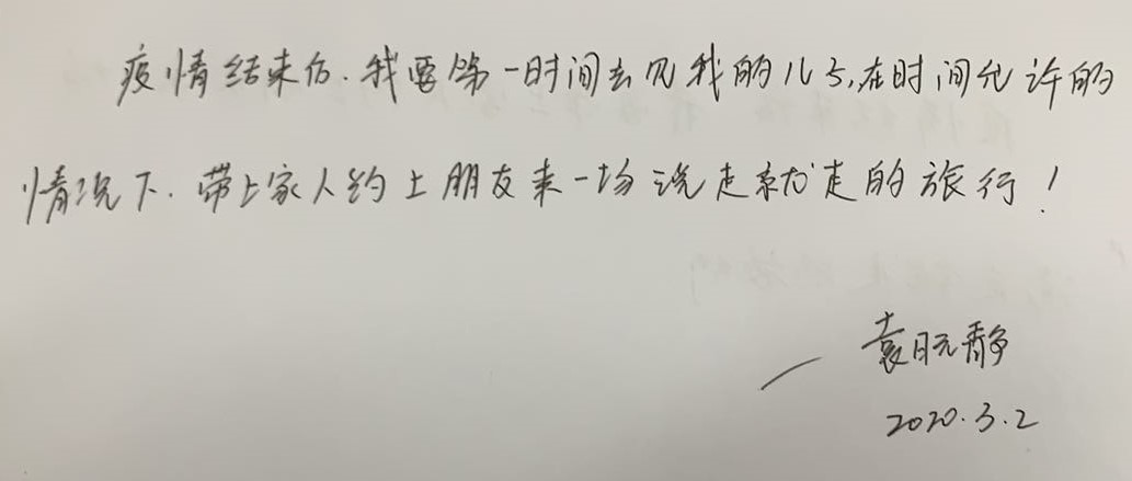 ���Ź����217��(�й���)����