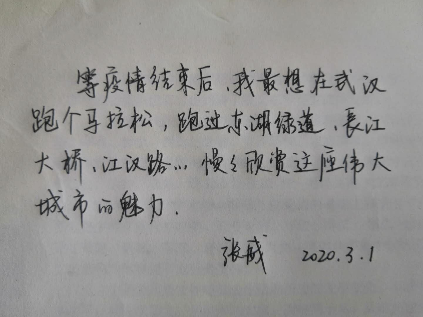 ���Ź����217��(�й���)����