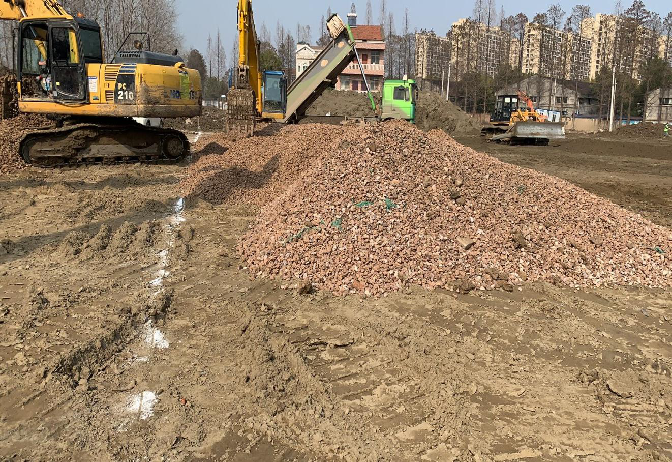 ���Ź����217��(�й���)����