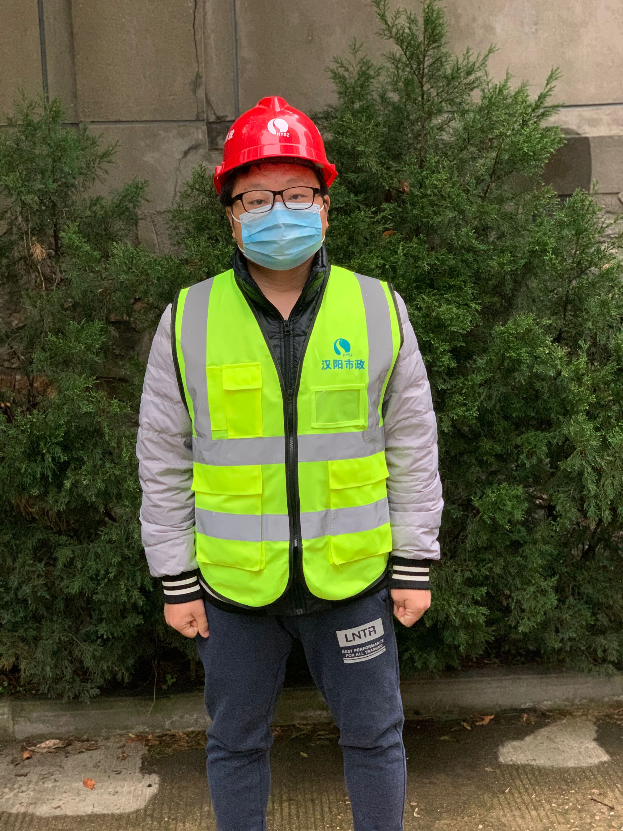 ���Ź����217��(�й���)����