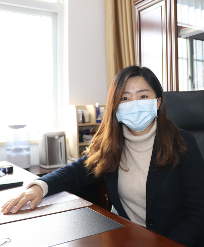 ���Ź����217��(�й���)����