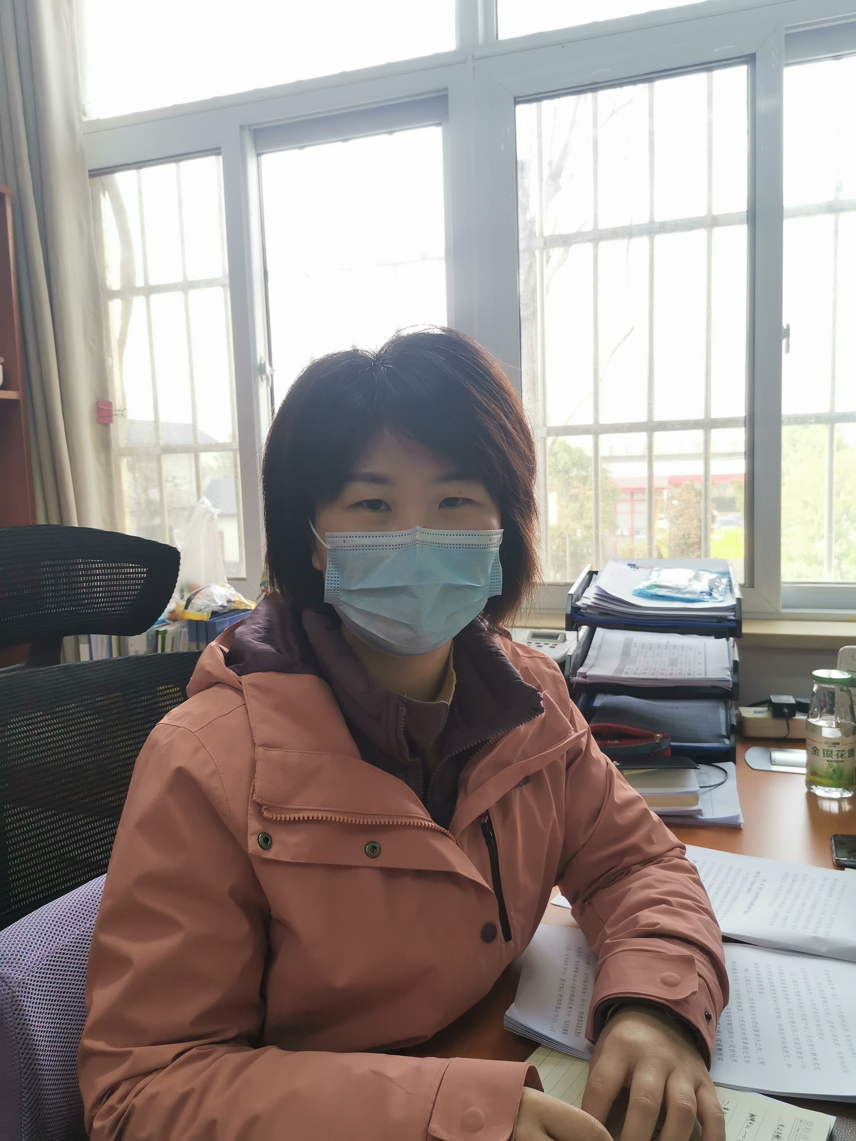 ���Ź����217��(�й���)����