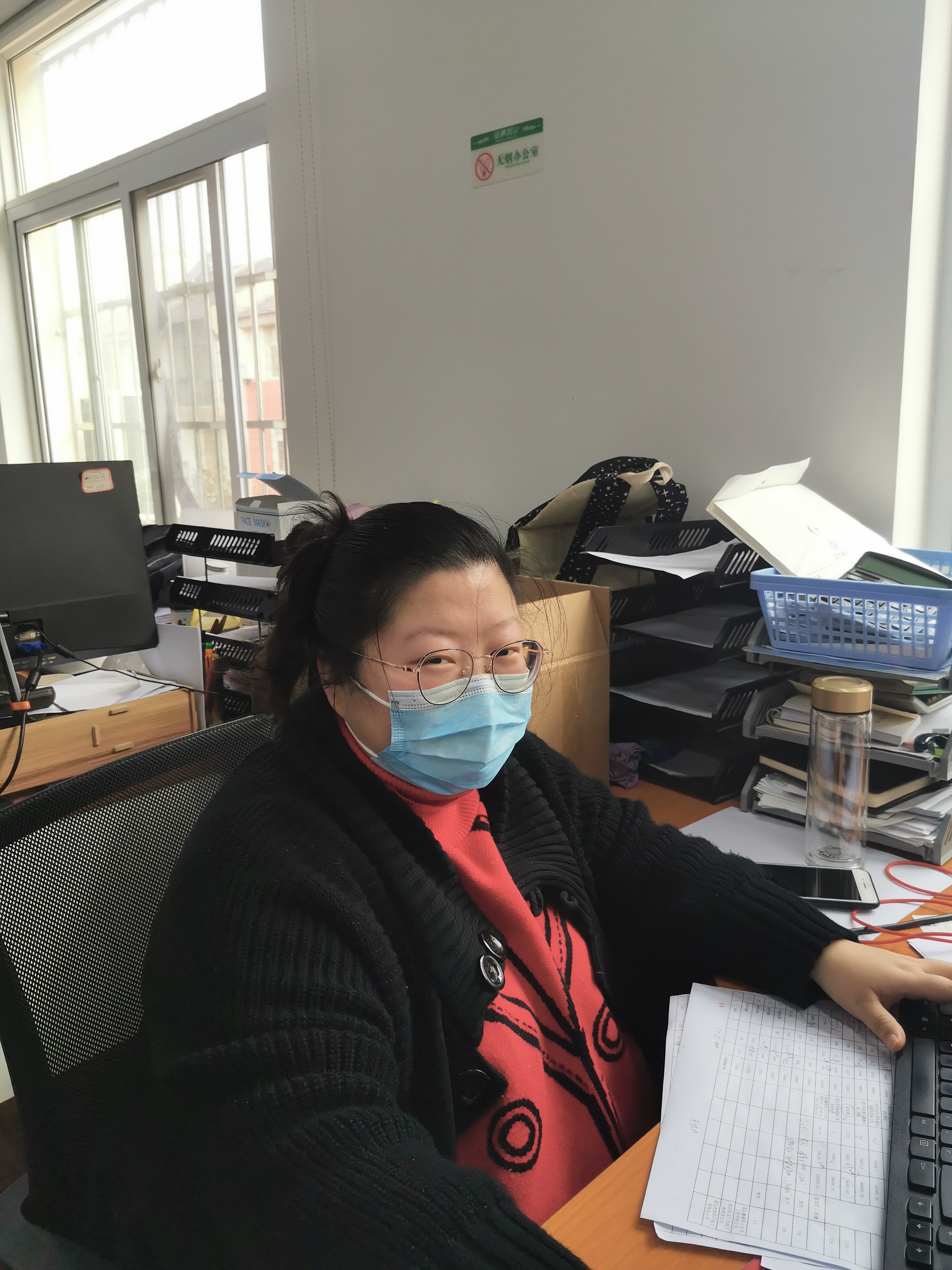 ���Ź����217��(�й���)����