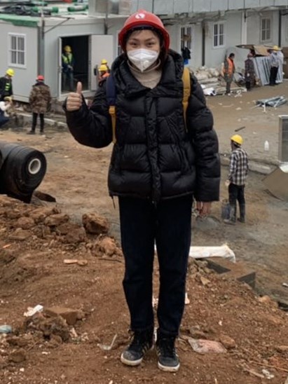 ���Ź����217��(�й���)����