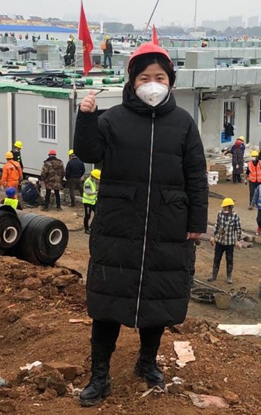 ���Ź����217��(�й���)����