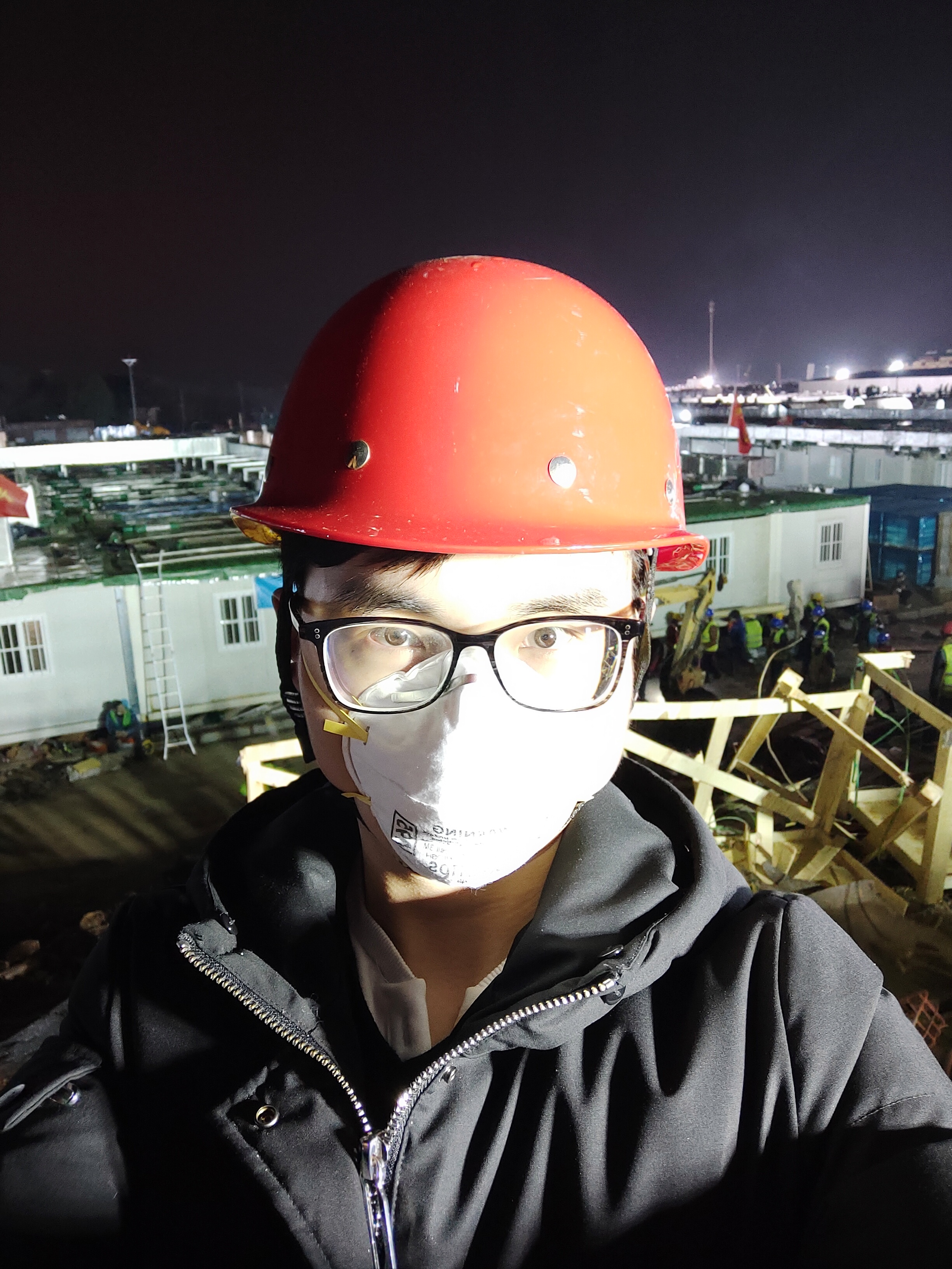 ���Ź����217��(�й���)����