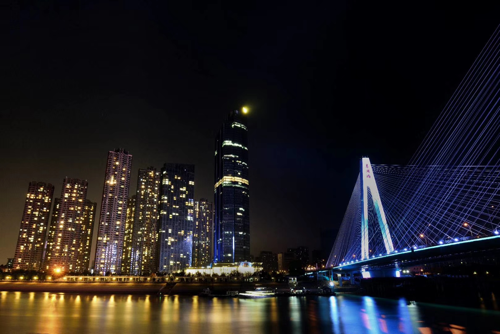 ���Ź����217��(�й���)����