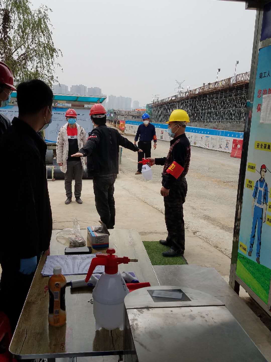 ���Ź����217��(�й���)����