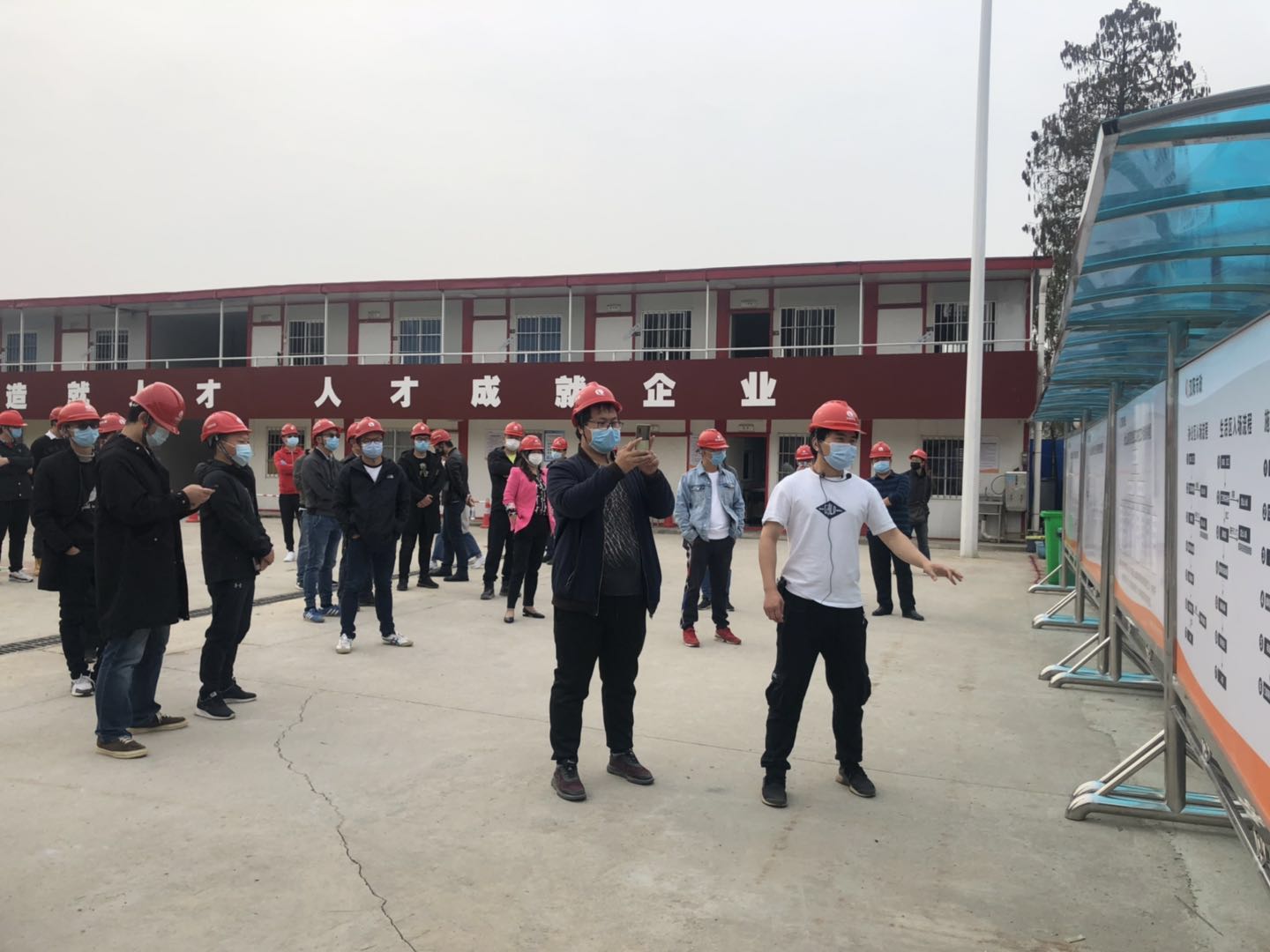 ���Ź����217��(�й���)����