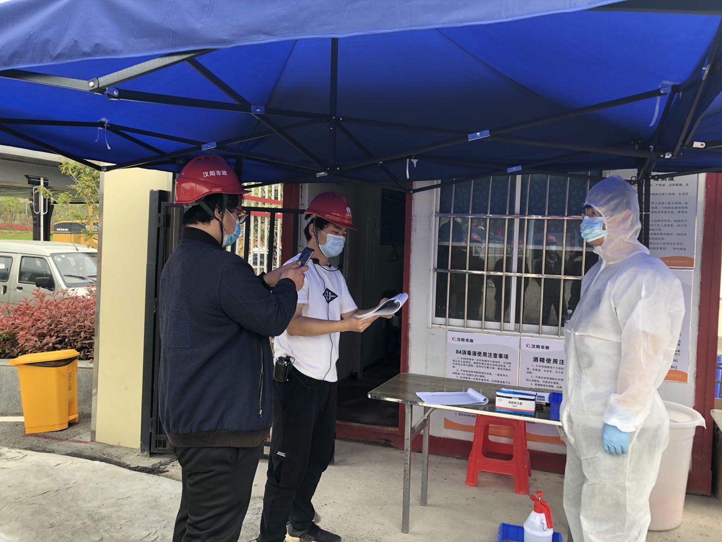 ���Ź����217��(�й���)����