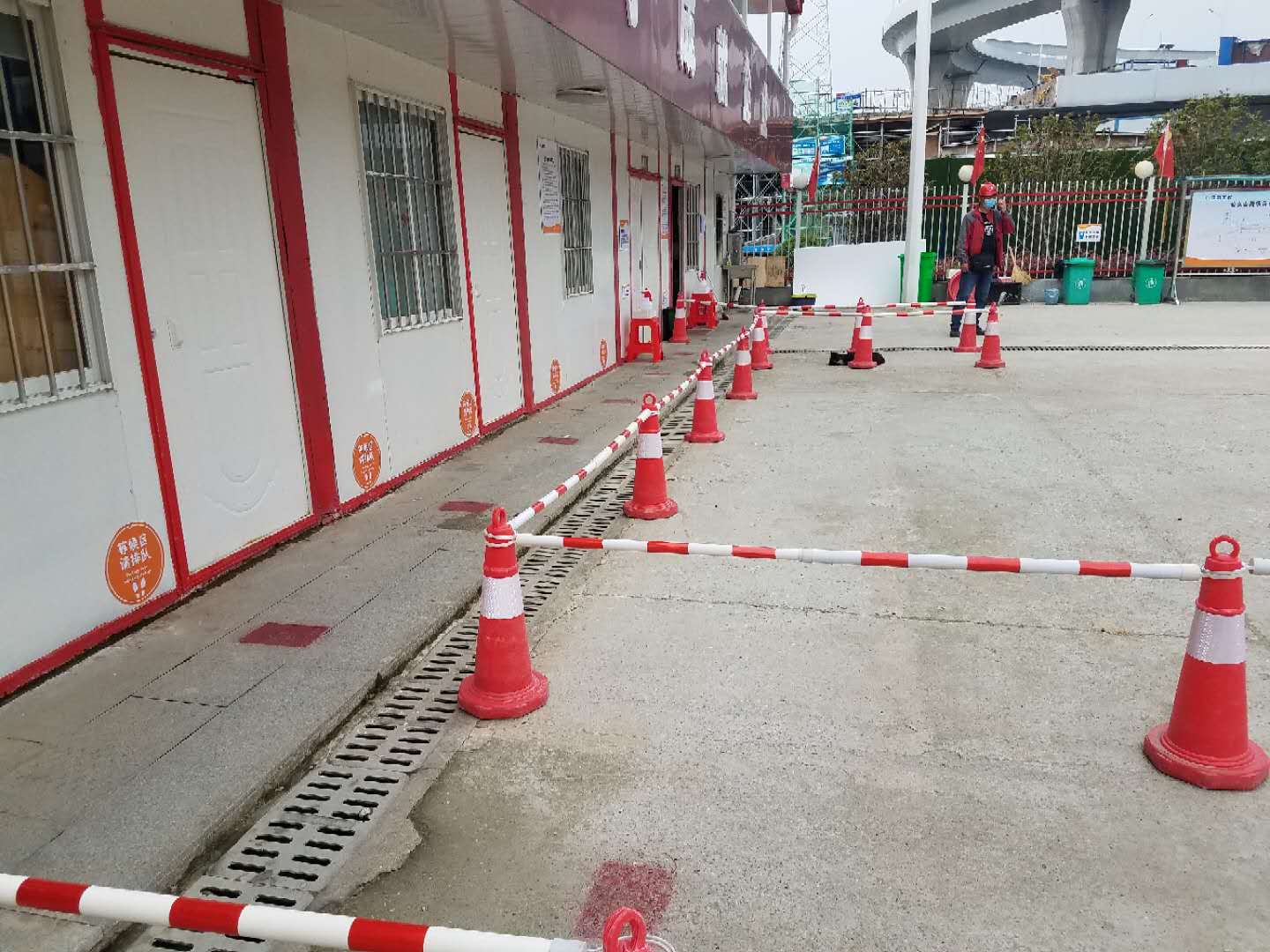 ���Ź����217��(�й���)����