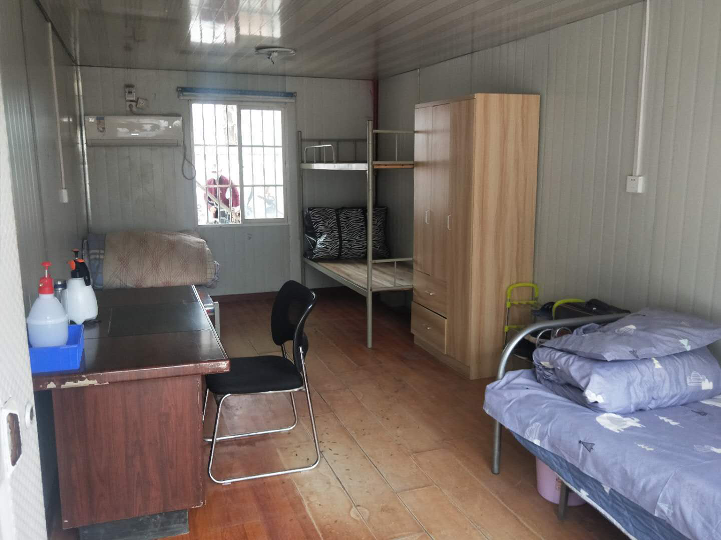 ���Ź����217��(�й���)����