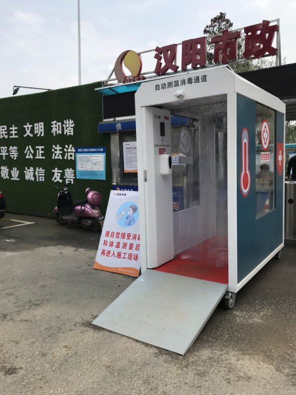 ���Ź����217��(�й���)����