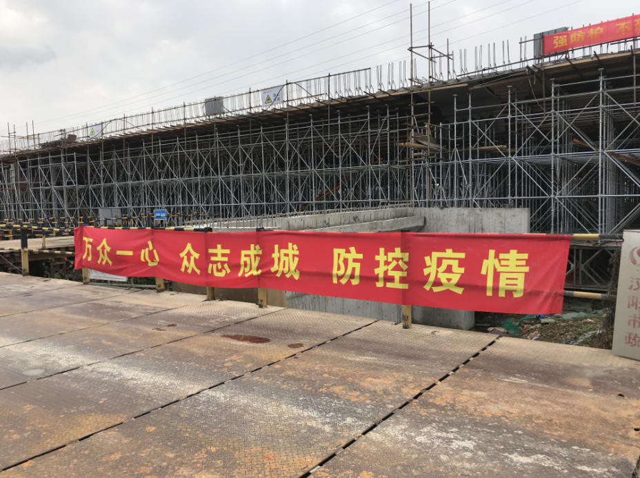 ���Ź����217��(�й���)����