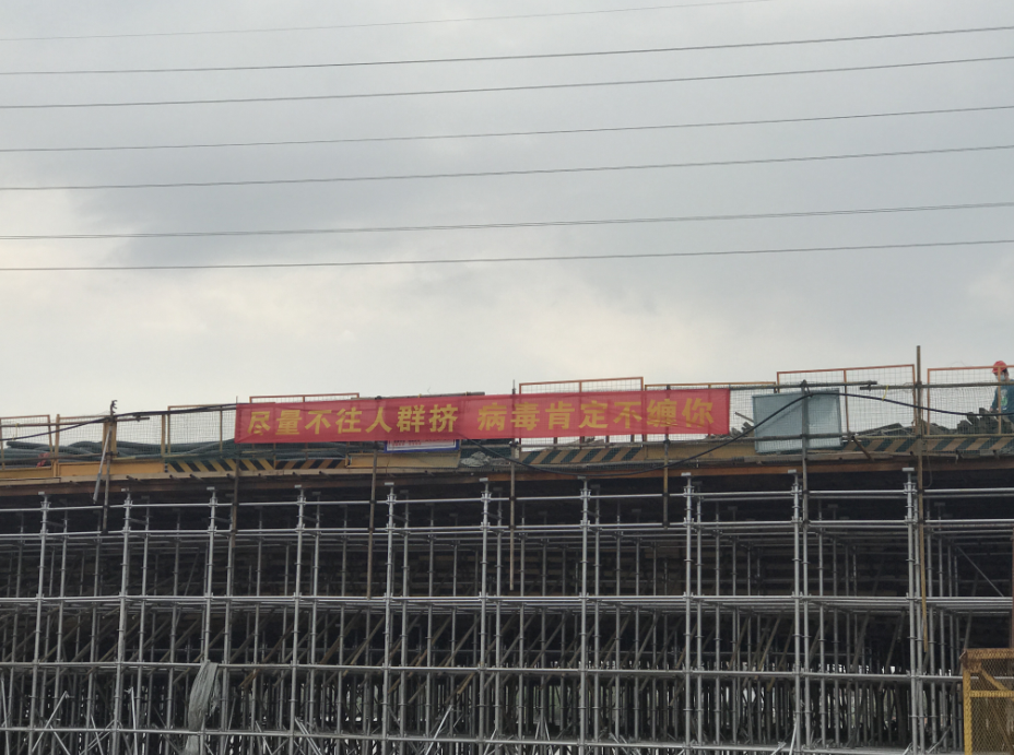 ���Ź����217��(�й���)����