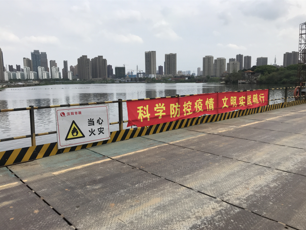 ���Ź����217��(�й���)����