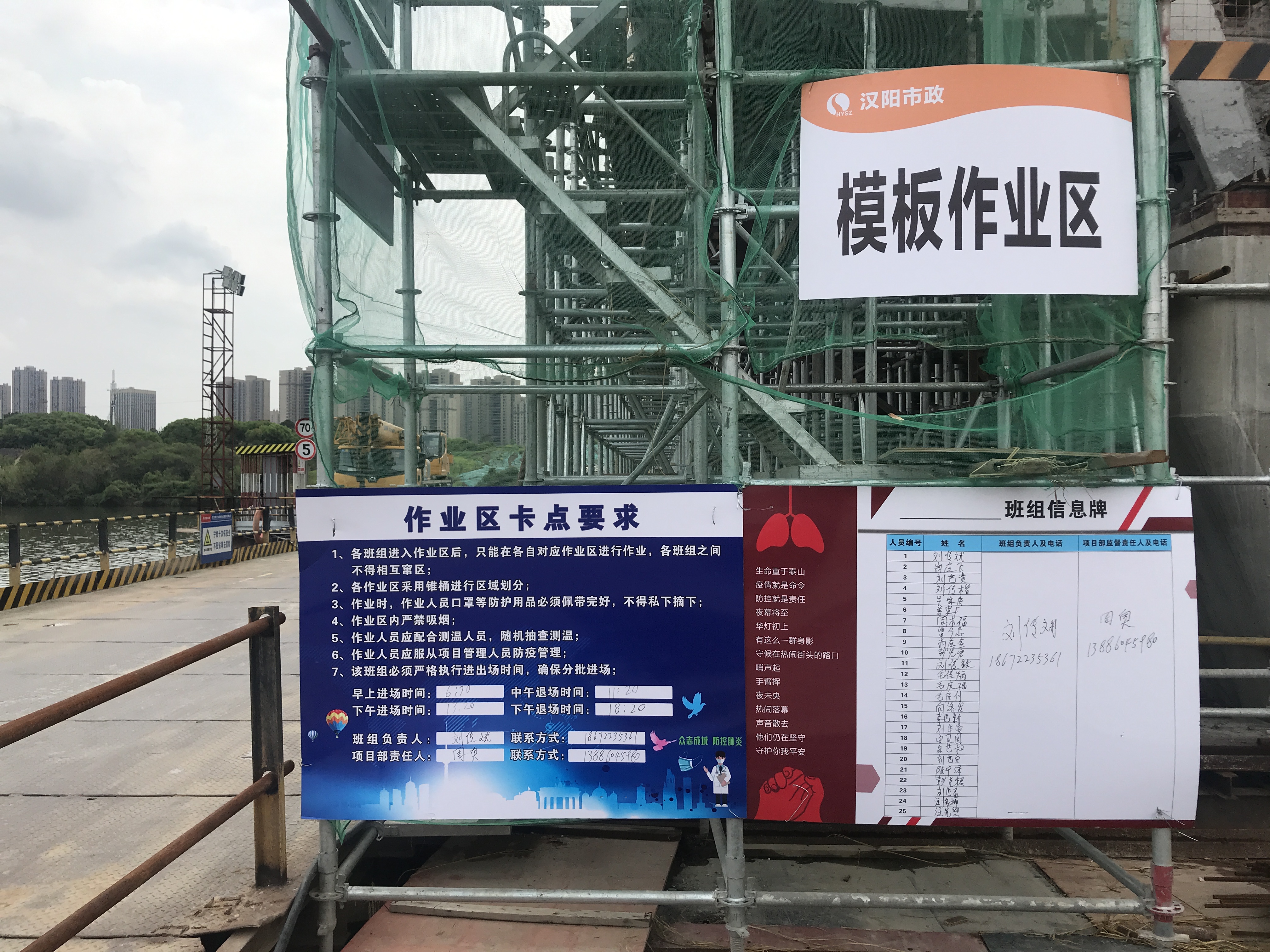 ���Ź����217��(�й���)����