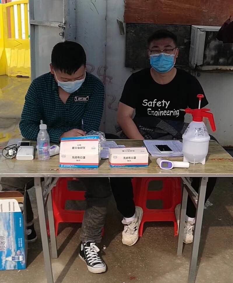 ���Ź����217��(�й���)����