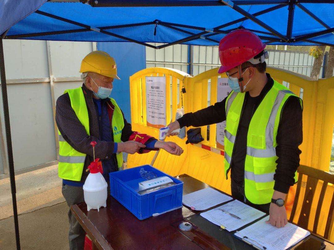 ���Ź����217��(�й���)����