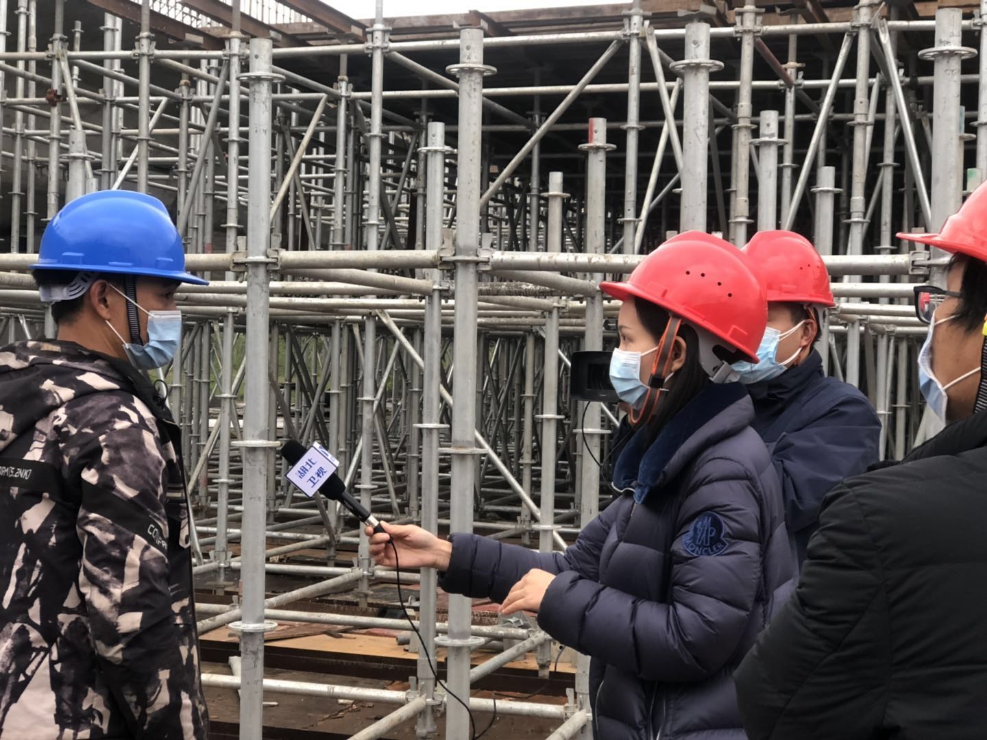 ���Ź����217��(�й���)����