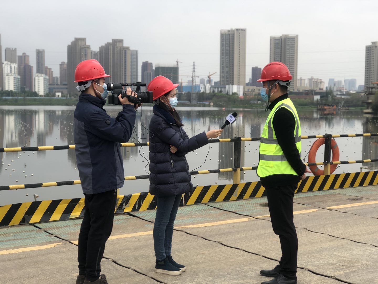 ���Ź����217��(�й���)����