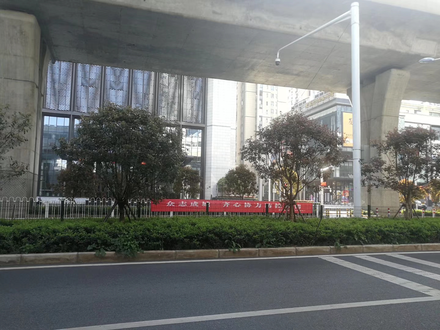 ���Ź����217��(�й���)����