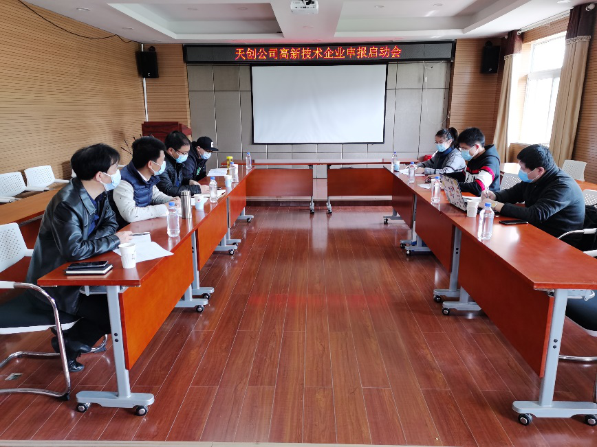 ���Ź����217��(�й���)����