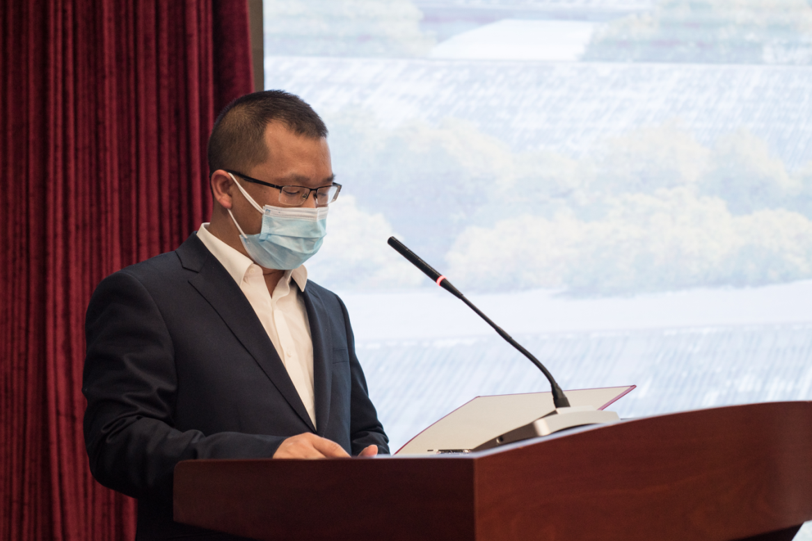 ���Ź����217��(�й���)����