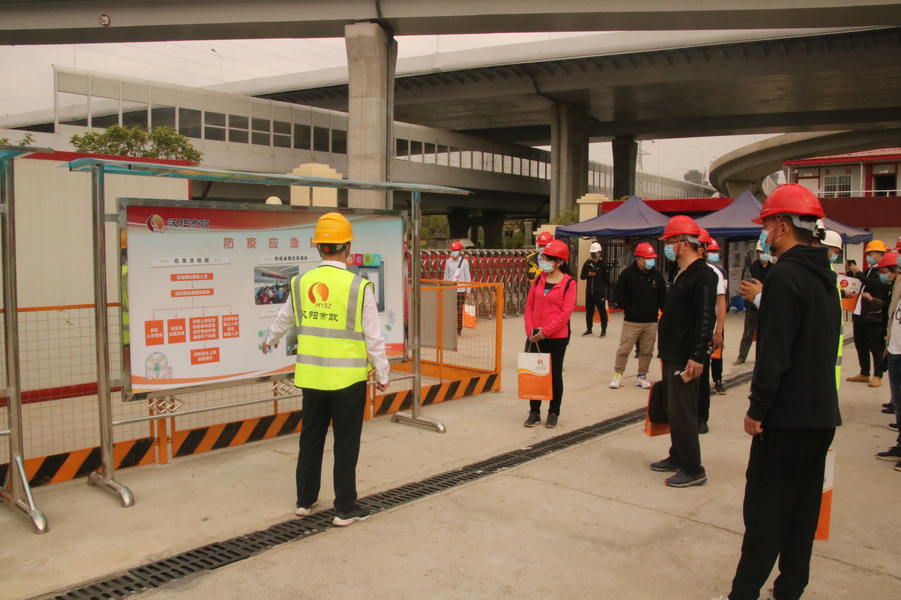 ���Ź����217��(�й���)����