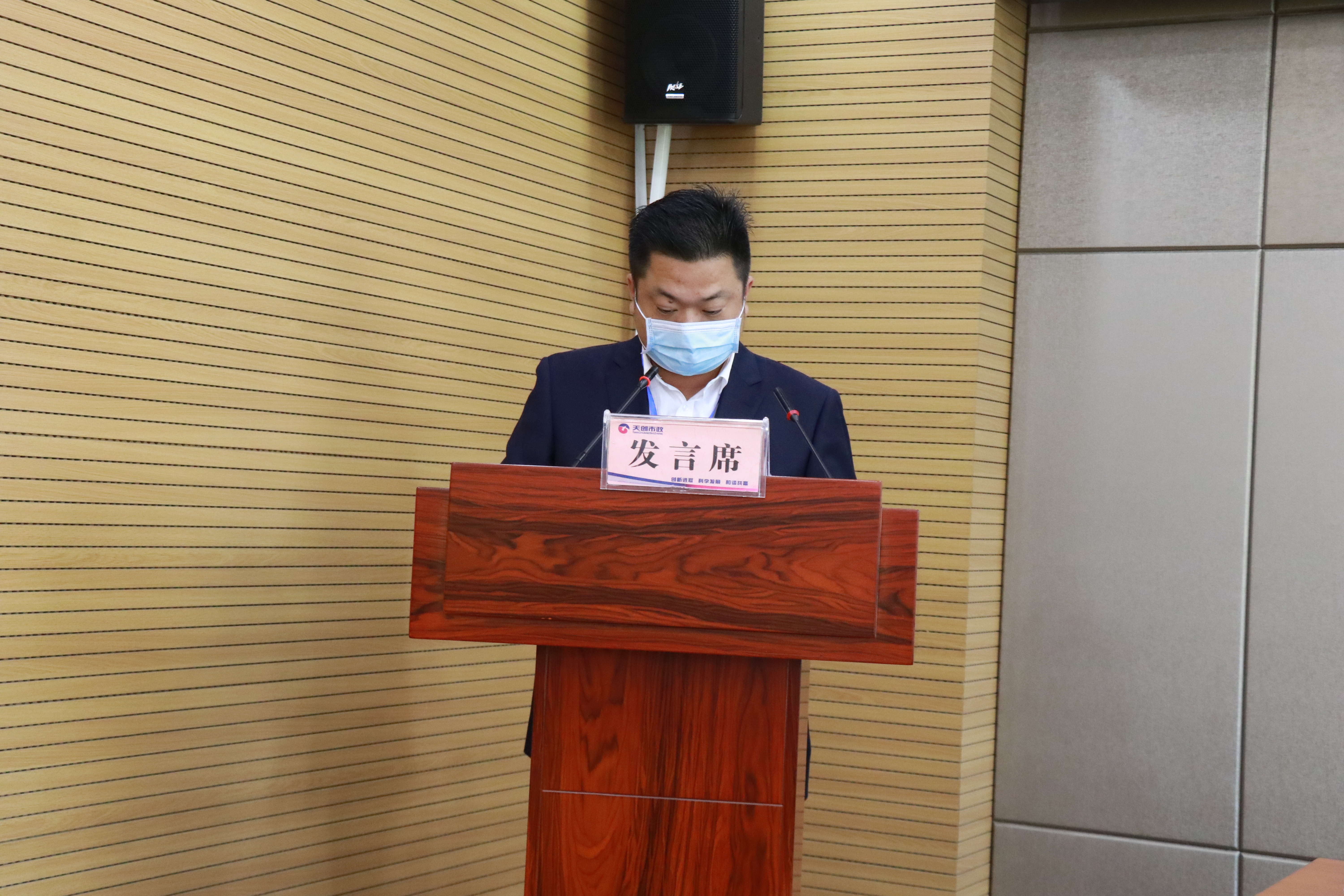 ���Ź����217��(�й���)����