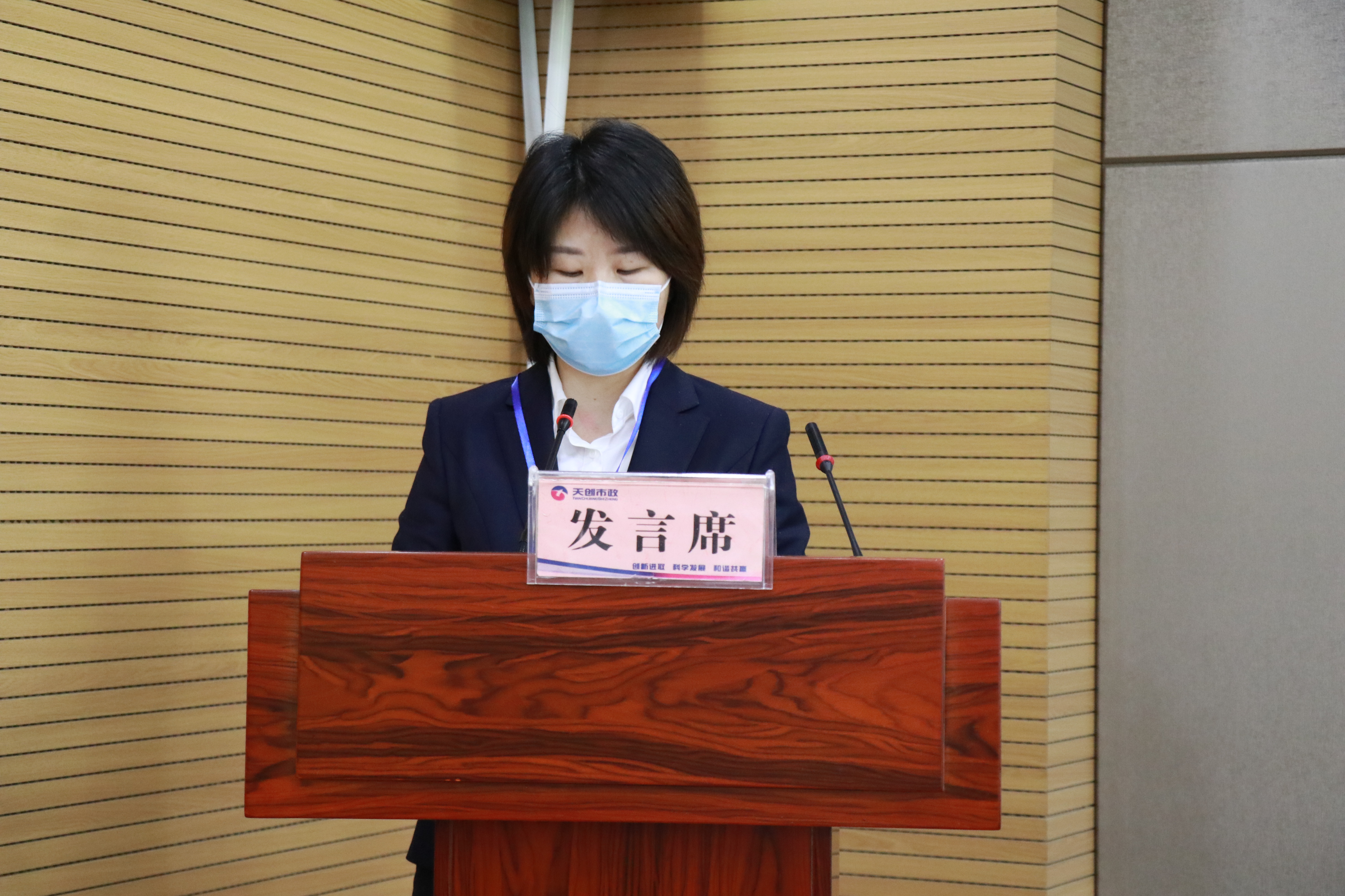 ���Ź����217��(�й���)����