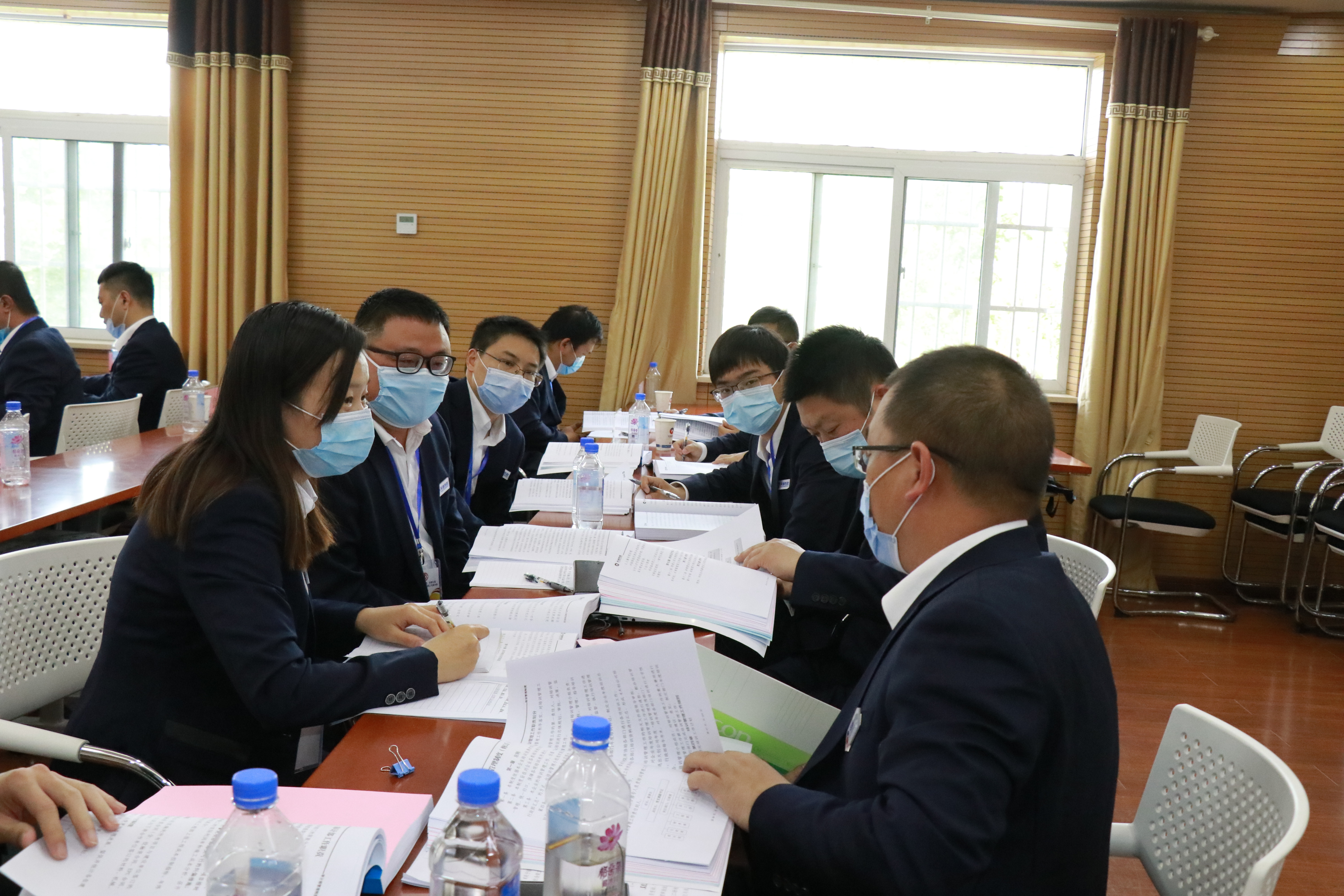 ���Ź����217��(�й���)����