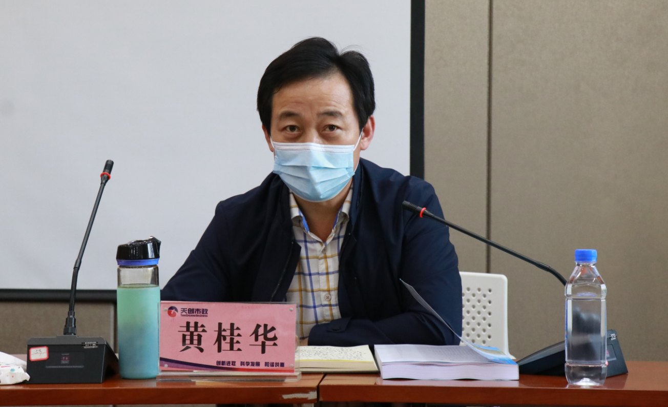 ���Ź����217��(�й���)����