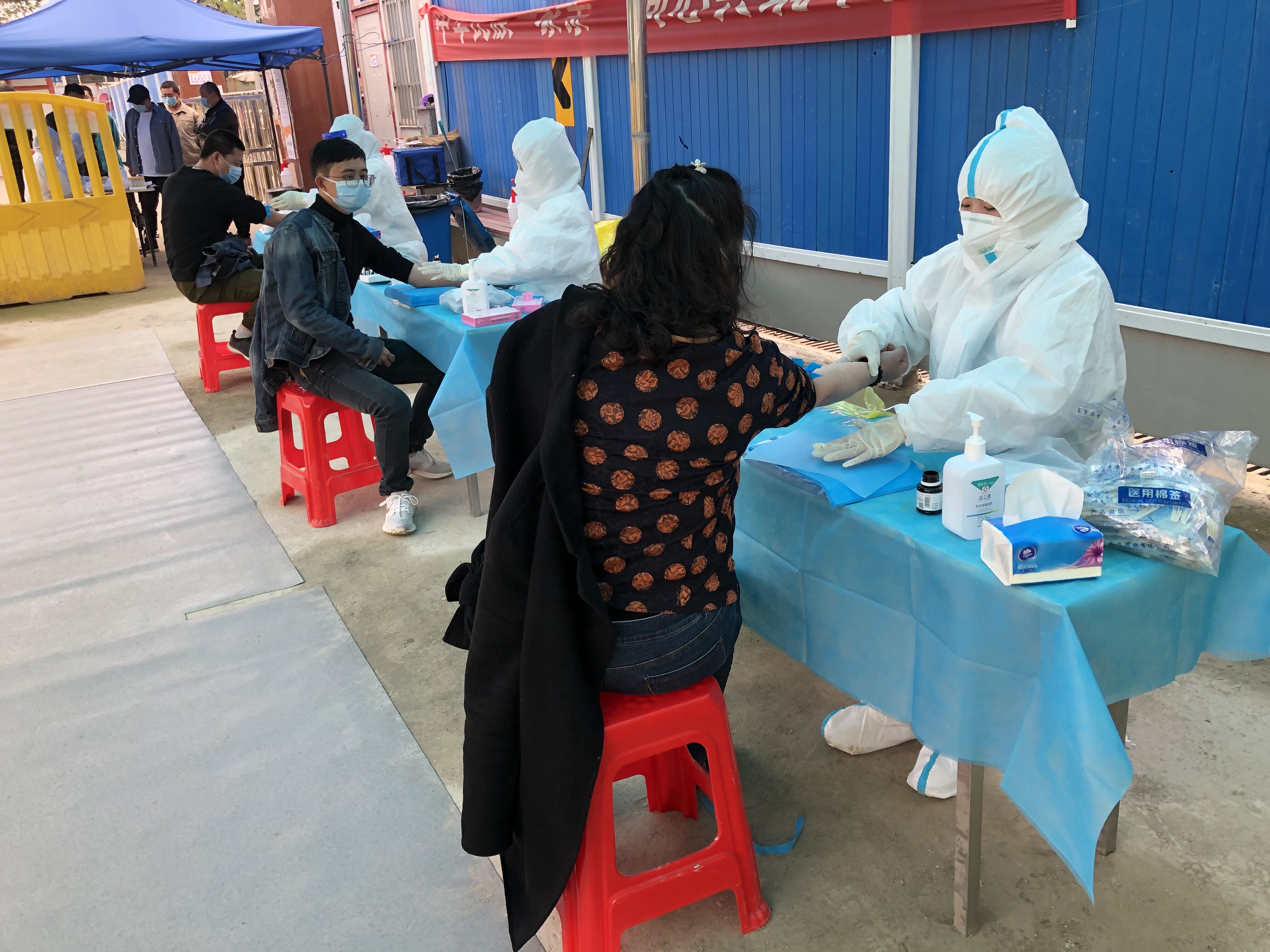 ���Ź����217��(�й���)����