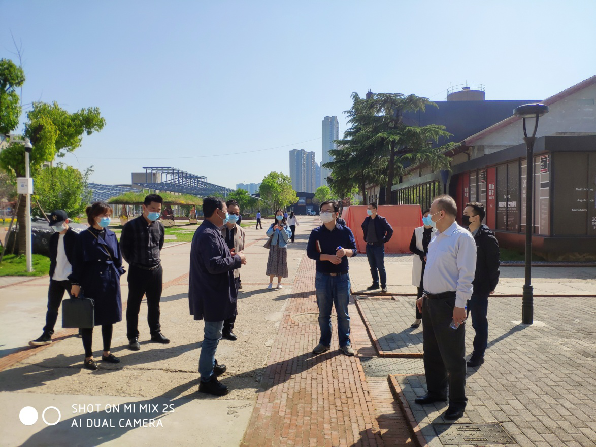 ���Ź����217��(�й���)����