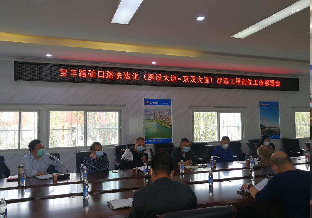 ���Ź����217��(�й���)����