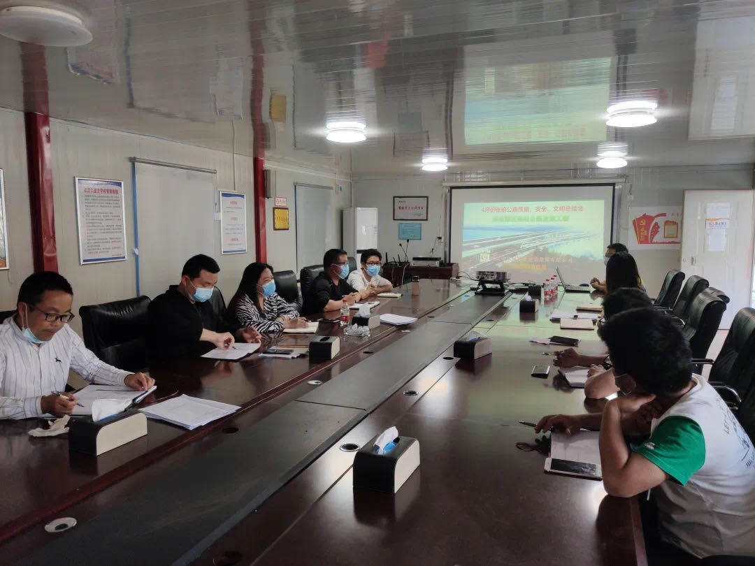 ���Ź����217��(�й���)����