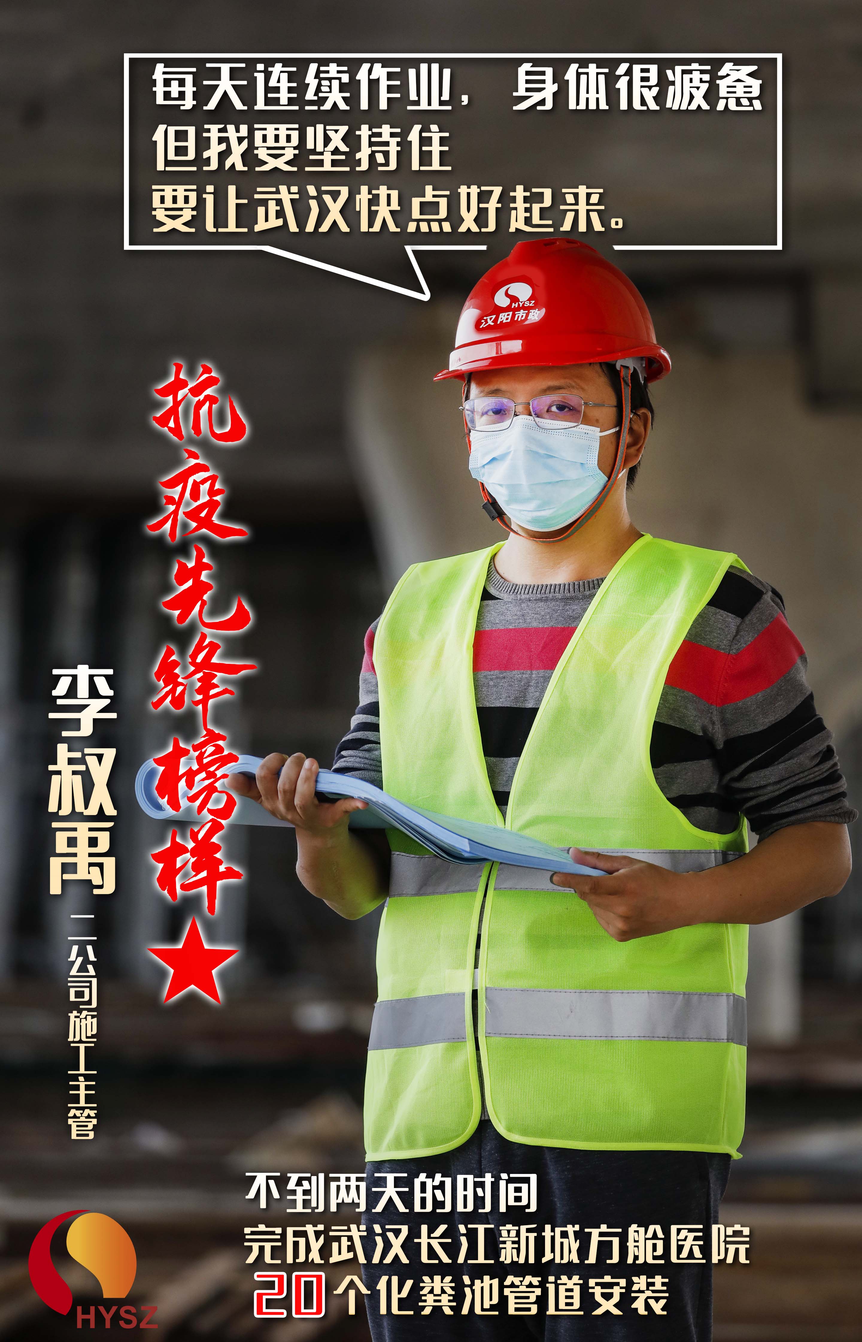 ���Ź����217��(�й���)����