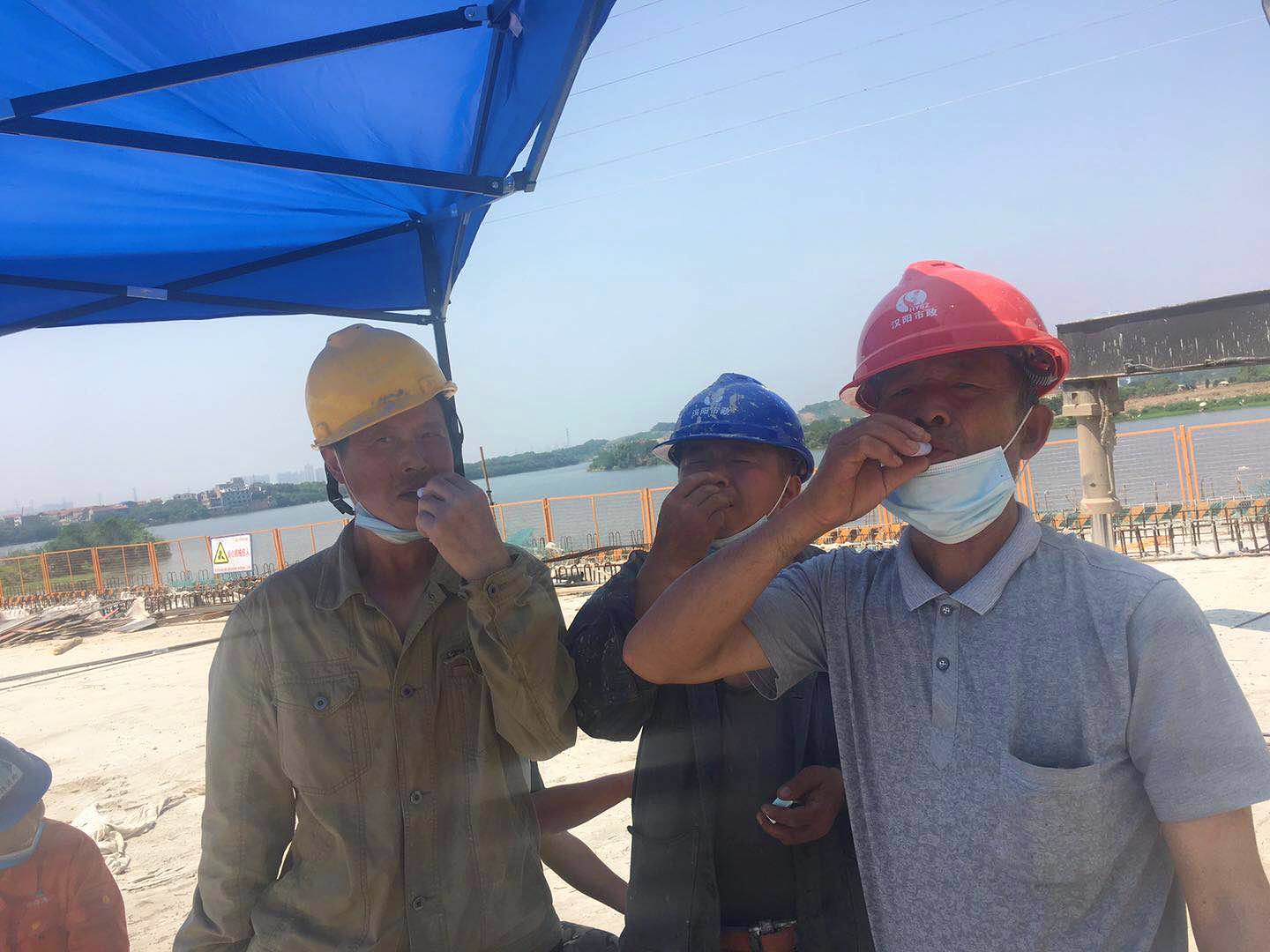 ���Ź����217��(�й���)����