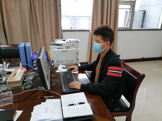 ���Ź����217��(�й���)����