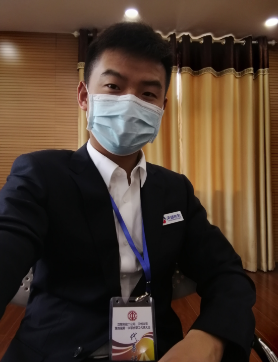 ���Ź����217��(�й���)����