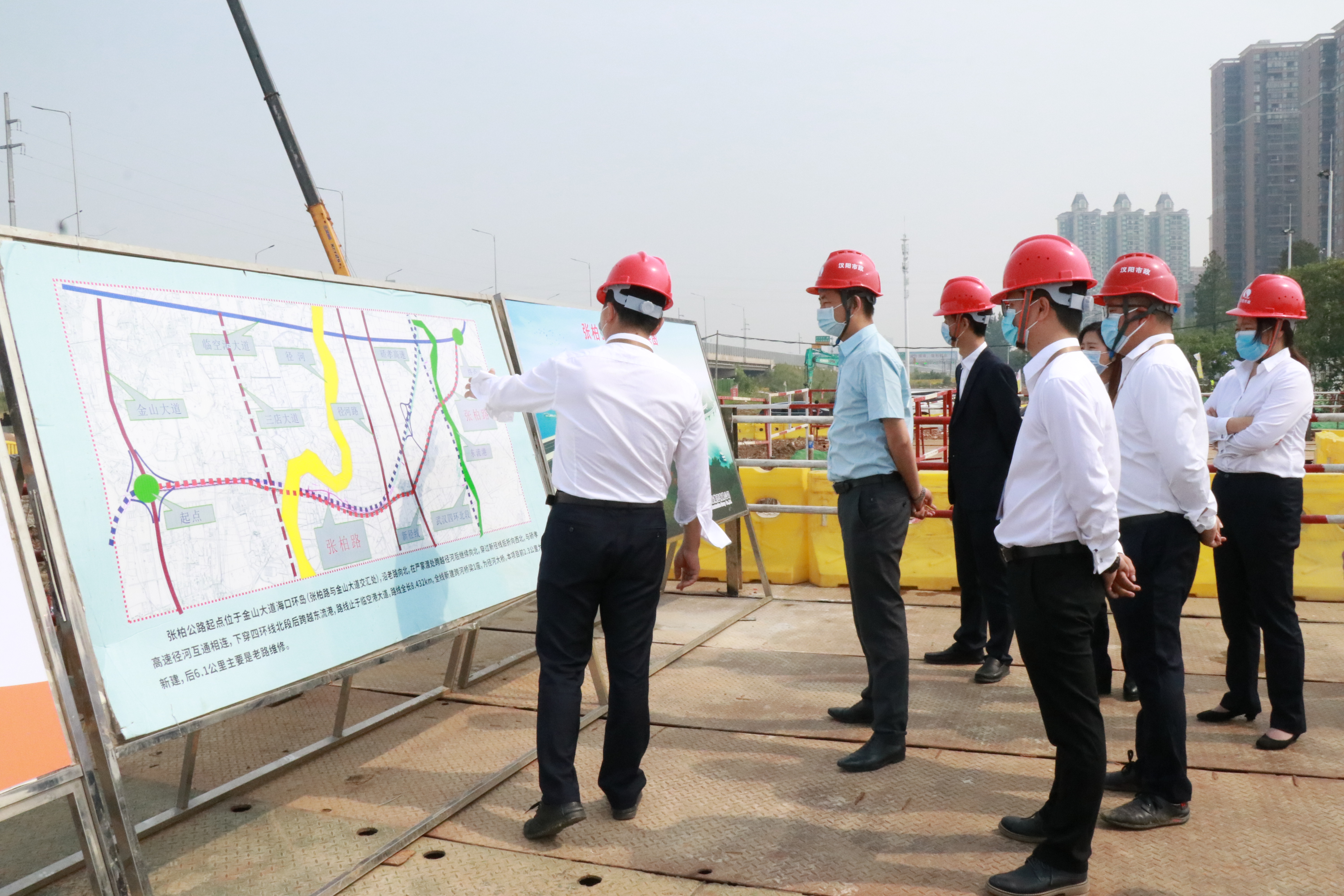 ���Ź����217��(�й���)����