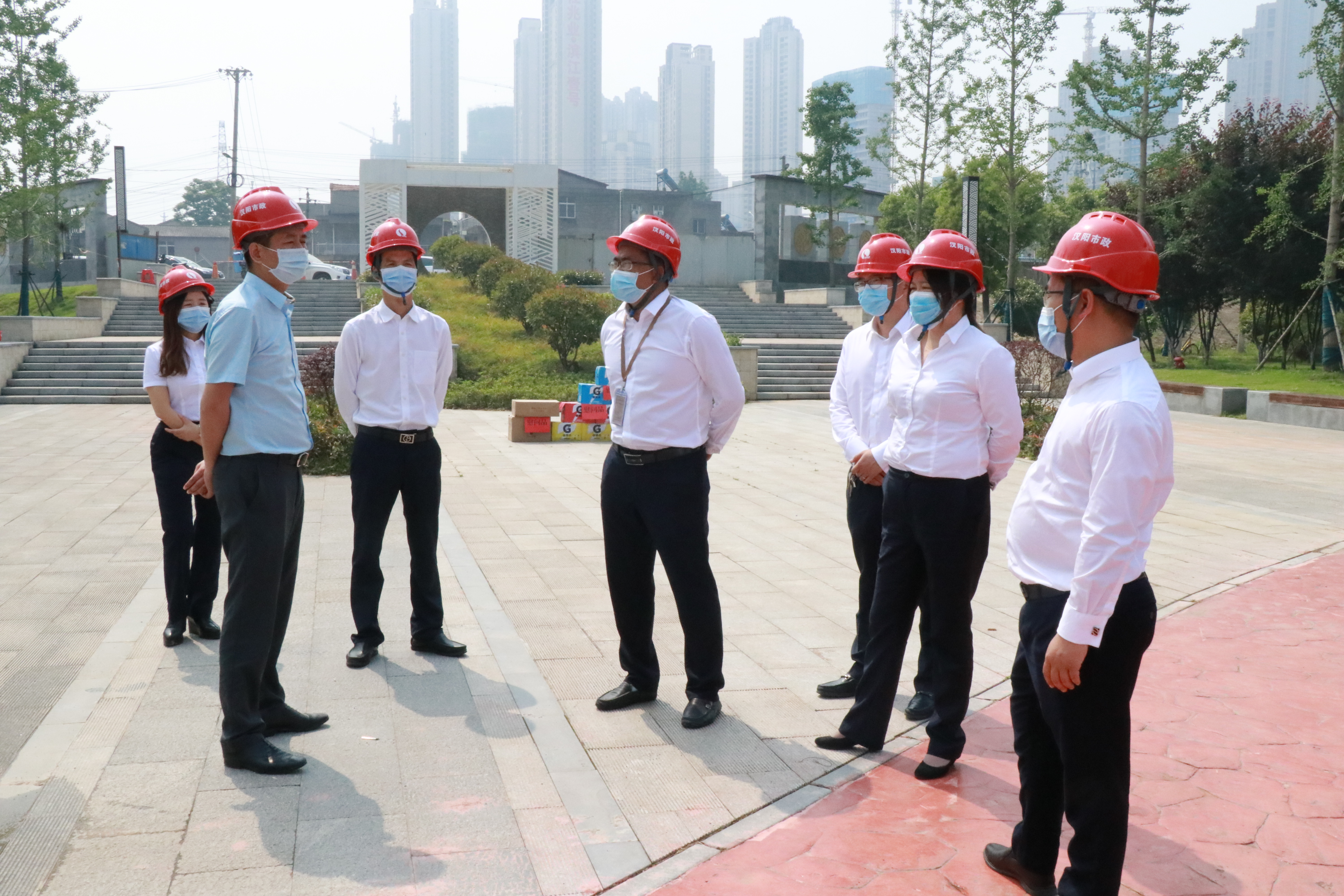 ���Ź����217��(�й���)����