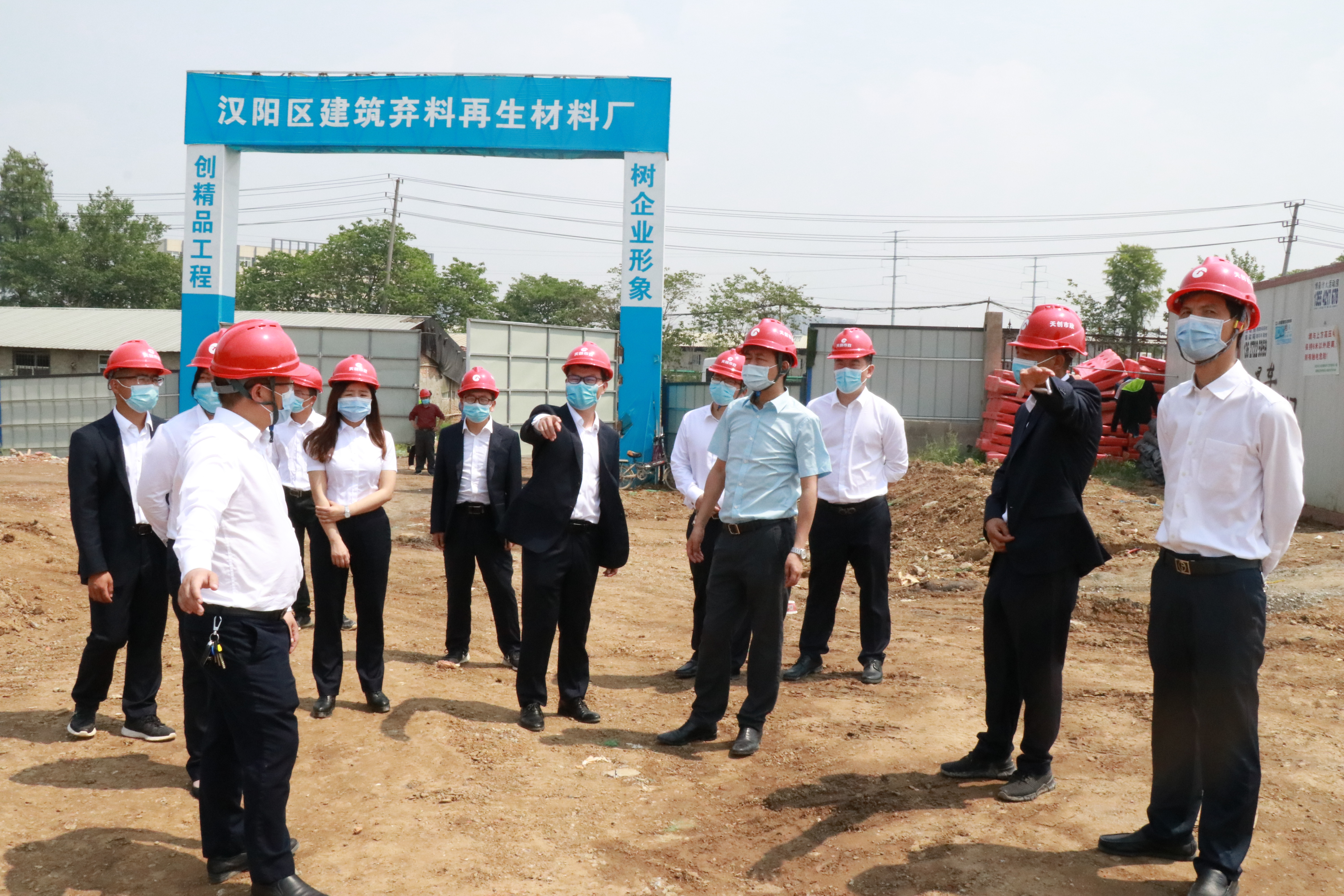 ���Ź����217��(�й���)����