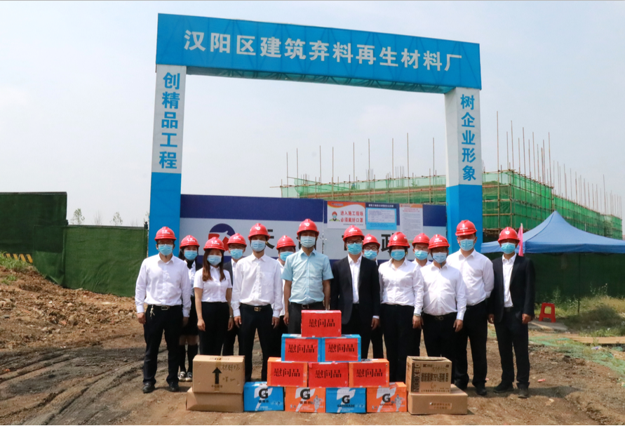 ���Ź����217��(�й���)����