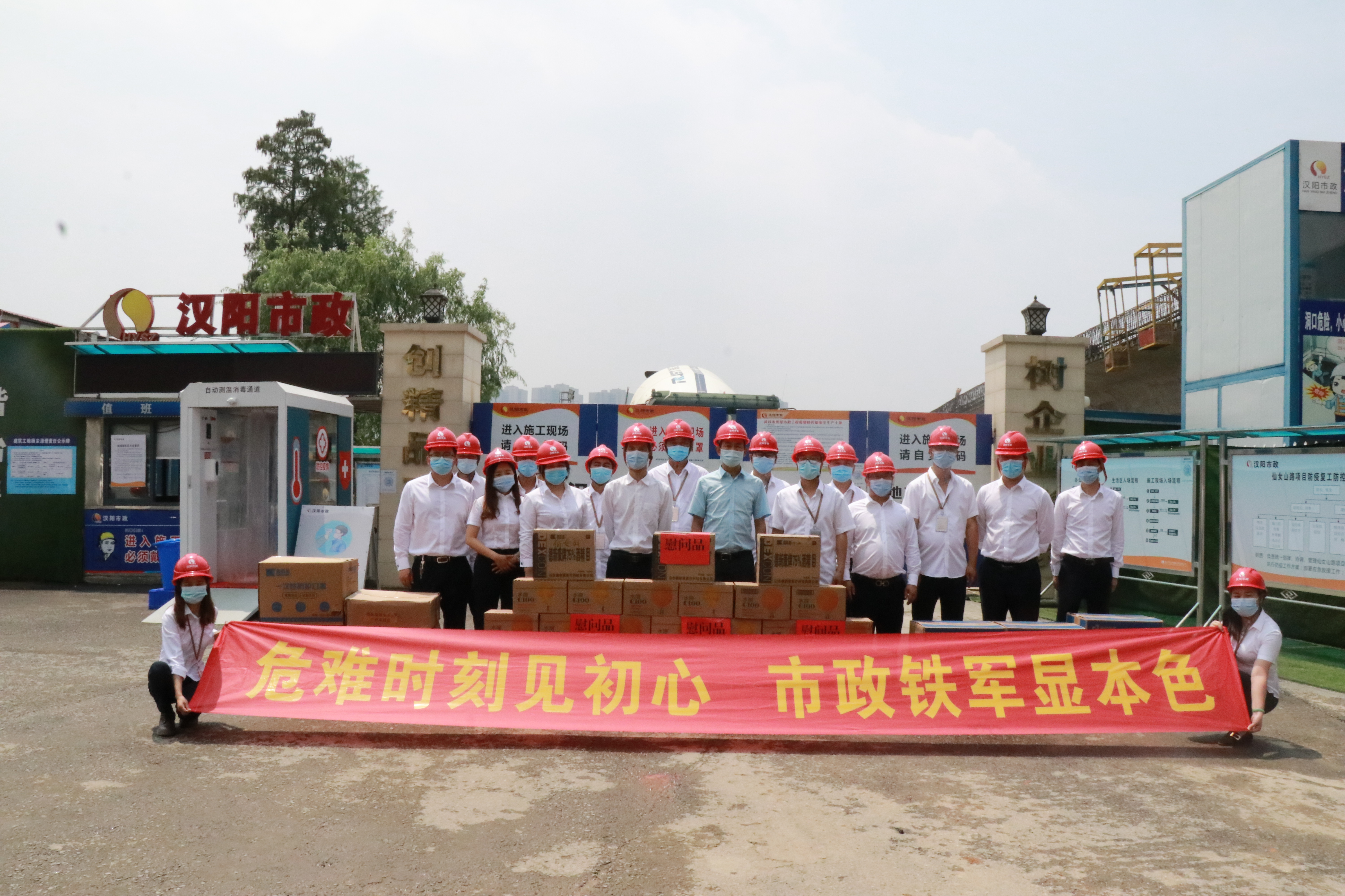 ���Ź����217��(�й���)����